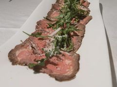 低温慢烤牛肉-黑明餐厅(白鹭洲店)