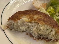 -Wolfgang’s Steakhouse 沃夫冈牛排馆(上海白玉兰广场店)