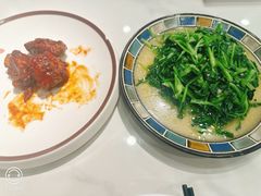 -三玛璐酒楼(汉口路店)