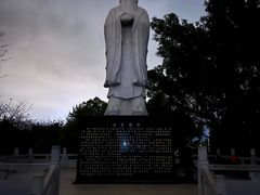 -五龙客家风情园