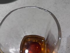 -海底捞火锅(赛格国际购物中心店)