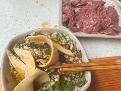 -化龙桥九宫格火锅(清水河店)