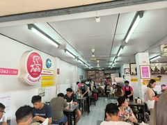 -红大哥水门鸡饭(總店)