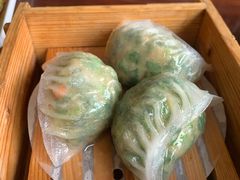 -彩景大酒楼(万泰新天地店)