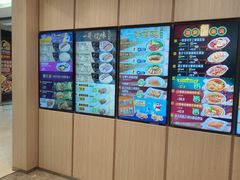 -大家乐(广州花城汇店)