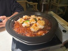 -绿茶餐厅(光明N次方公园店)