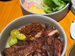 -SHAN山(前滩太古里店)