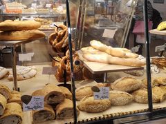 -Olé精品超市(上海虹桥南丰城店)