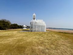 -巧克力渔家.小船海鲜家常菜(万平口店)