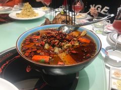 -和和小厨