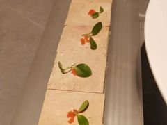 -北京全聚德(王府井店)