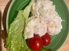 -和幸(春熙路群光广场店)