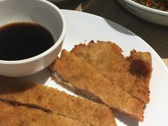 -君东记本帮面馆(天钥桥路店)