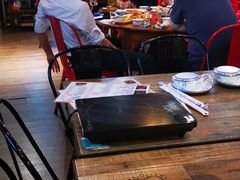 -鱼醉无骨鱼·中山脆肉鲩(荔湾路店)