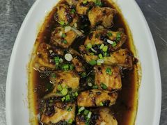 -美极鲜食坊(宝安南路店)