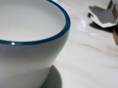 -顺粤楼·粤菜·点心(融创茂店)