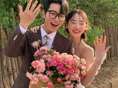 -万达广场(南京江宁店)