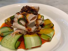 -辛香汇·现炒川菜(淮海路百盛店)