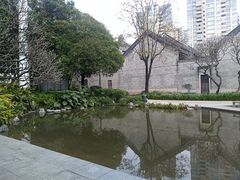 -兆祥公园