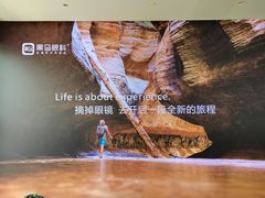 -黑马眼科·近视手术