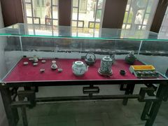 -王家大院