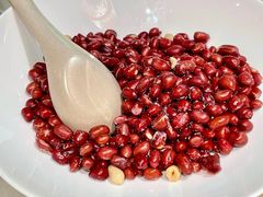 -锦府盐帮·私宴(赛特店)