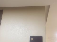 -瑞慈体检沈阳机构