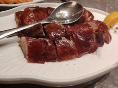 -同庆楼(滨湖万达广场店)