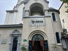 -思南书局·诗歌店