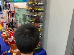 -斯坦星球AI编程·机器人科创·乐高科学·信奥·思维·专注力·STEM·竞赛考级(高新区绿宝广场龙湖狮山天街学习中心)