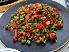 内什么兔-听香·678茶铺(猛追湾店)