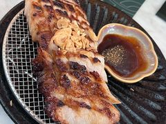 -Tegu泰古莲·泰国餐厅(红山6979店)