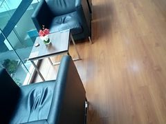 -上海星瀚奔驰4S店(红柳路店)