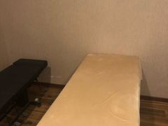 包房-席仁堂推拿按摩脊柱调理(世纪科贸大厦店)