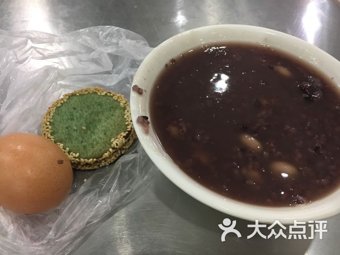 常熟理工学院食堂图片图片