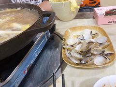 -顺德哥卜卜贝(旗舰店)