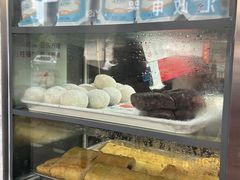 -同心楼(解放北路店)