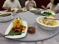 -大友(港口店)
