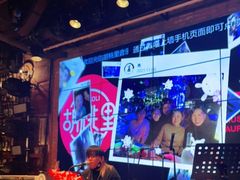 -胡桃里乐队酒馆(大庆店)