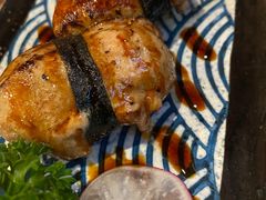 -小川洋风料理(汉街店)