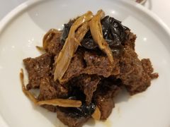 -丰收日(五角场店)