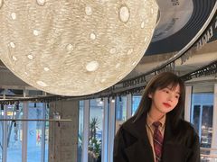 -黑胶星球(华发中城商都店)