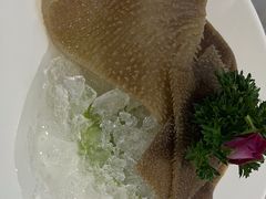 -海底捞火锅(吾悦国际广场店)