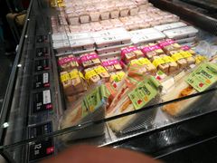-美喆西饼(广州南站店)