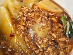 -啊马英豌豆粉