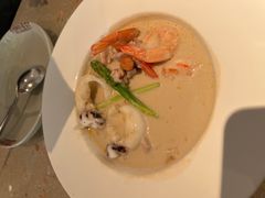 -Bco豆库(雨花客厅店)