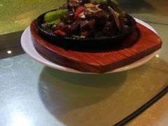 -锦至私房菜(长乐店)