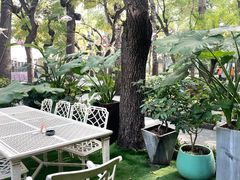 -BOCATA 西班牙餐厅(三里屯店)