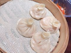 -邵子牙·中华老字号(定安路店)