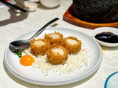 -珍宝海鲜JUMBO Seafood(ifc店)